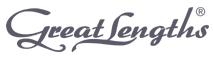 Great Lengths Haarvertriebs GmbH