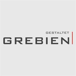 Raumausstattung Maler Grebien GmbH