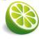 Green Lemon Online & Vertriebs-Marketing GmbH