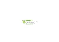 Website von Green Lemon Online & Vertriebs-Marketing GmbH