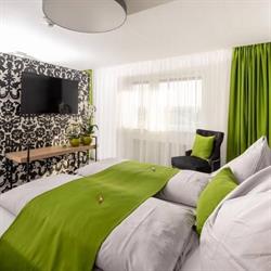 Greenrooms GmbH