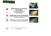 greentex GmbH