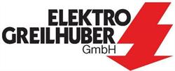 Elektro Greilhuber GmbH