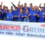 Isolierungen Wolfgang Greiml GesmbH & Co KG 4730