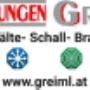 Isolierungen Wolfgang Greiml GesmbH & Co KG 4730