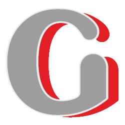 Isolierungen Wolfgang Greiml GesmbH & Co KG