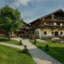 Greischberger Hof