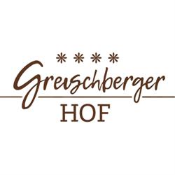 Greischberger Hof