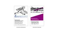 Haarstudio Sturmann Silvia