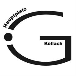Gressl GmbH