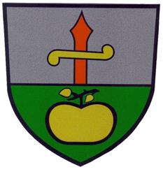 Gemeindeamt Gresten-Land