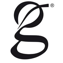 Griesbacher GmbH