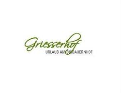 Griesserhof