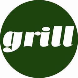 Josef Grill Möbelfabrik GmbH