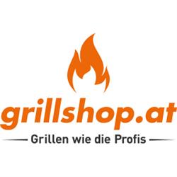 Grillshop Madlener GmbH