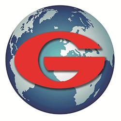 Grimm Waagen GmbH