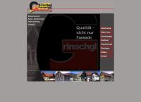 Siegfried Grinschgl