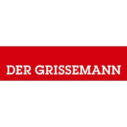 Grissemann Gesellschaft m.b.H