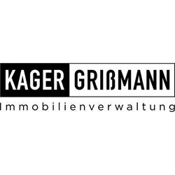 G. Kager - Mag. P. Grißmann GesmbH