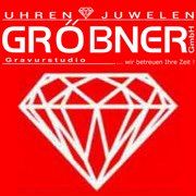 Gröbner Gesellschaft m.b.H.