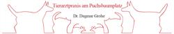 Grohe Dagmar Dr. Tierarztpraxis am Puchsbaumpl