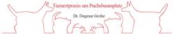 Grohe Dagmar Dr. Tierarztpraxis am Puchsbaumpl