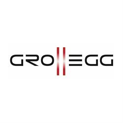 Spenglerei Grollegg GesmbH