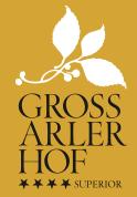 Grossarler Hof, ein SLH Hotel