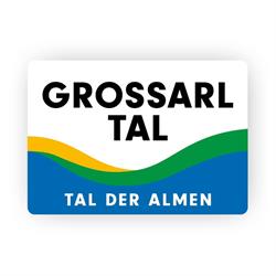 Großarltal Tourismus