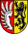 Gemeinde Großgmain