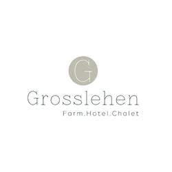 Hotel Chalets Grosslehen