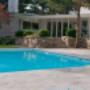 Grossmann GmbH Pool
