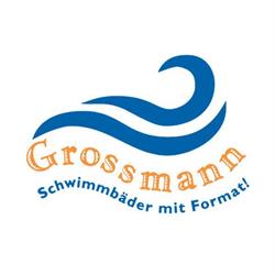 Grossmann GmbH