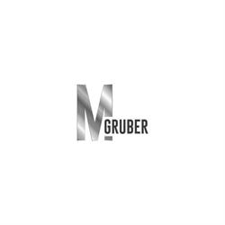 Metalbau Gruber