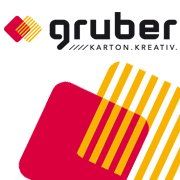 Gruber Kartonagen GmbH