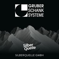 Gruber Schanksysteme - Silberquelle GmbH