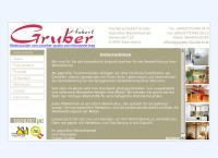 Hubert Gruber