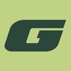 Gruber Transporte & Erdbau GmbH