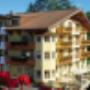 Von einem Besucher am 28.03.2018 hochgeladen - Außenansicht - Hotel und Gasthof Grünauerhof Von einem Besucher am 28.03.2018 hochgeladen - Außenansicht - Hotel und Gasthof Grünauerhof
