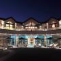 Von einem Besucher am 28.03.2018 hochgeladen - Hotel & Gasthof Grünauerhof Von einem Besucher am 28.03.2018 hochgeladen - Hotel & Gasthof Grünauerhof