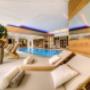 Von einem Besucher am 28.03.2018 hochgeladen - Spa im Hotel und Gasthof Grünauerhof Von einem Besucher am 28.03.2018 hochgeladen - Spa im Hotel und Gasthof Grünauerhof