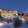 Von einem Besucher am 28.03.2018 hochgeladen - Winterwunderland - Hotel und Gasthof Grünauerhof Von einem Besucher am 28.03.2018 hochgeladen - Winterwunderland - Hotel und Gasthof Grünauerhof