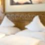 Von einem Besucher am 28.03.2018 hochgeladen - Zimmer - Hotel und Gasthof Grünauerhof Von einem Besucher am 28.03.2018 hochgeladen - Zimmer - Hotel und Gasthof Grünauerhof