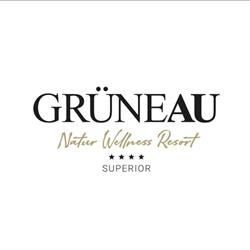 Natur Wellness Resort GRÜNE AU