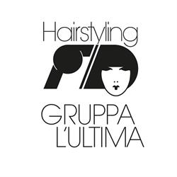 Gruppa L'Ultima Tulln