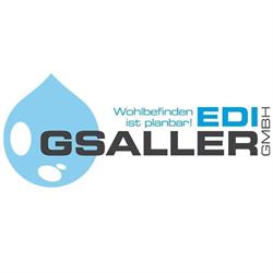 Edi Gsaller GmbH