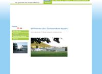 J. Gschwandtner Import Gesellschaft m.b.H.