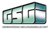 Gemeinnützige Siedlungs- Gesellschaft M.b.h. Für Den Bezirk Vöcklabruck