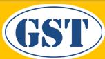 GST Gesellschaft f Schleiftechnik GmbH