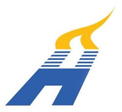 Gastechnik Himmel GmbH
